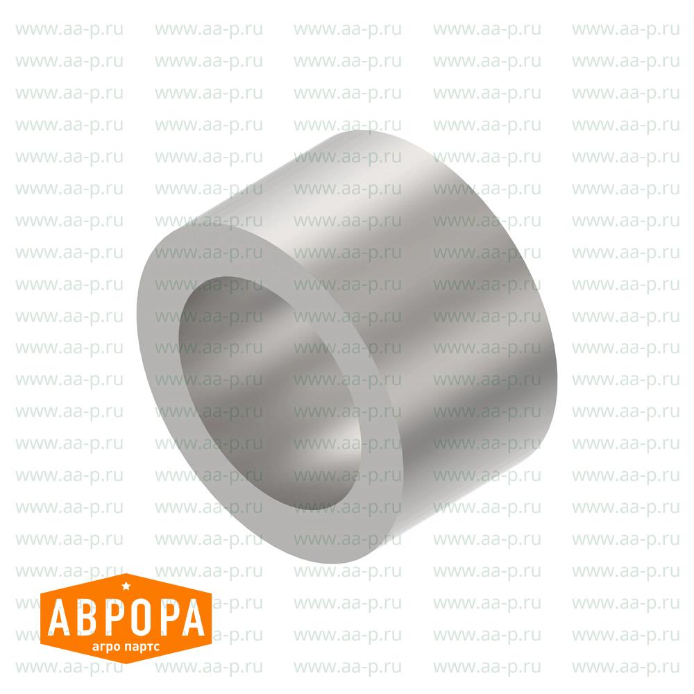 D33007 РАСПОРНАЯ  ВТУЛКА